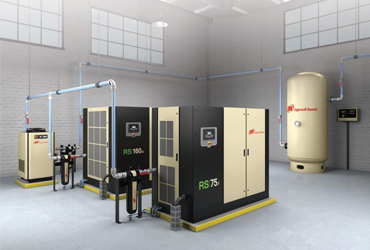 电子游艺平台app