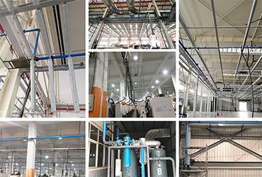 电子游艺平台app