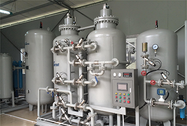 电子游艺平台app