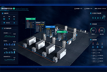 电子游艺平台app