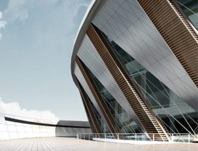 电子游艺平台app