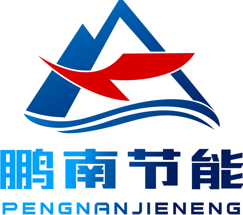 电子游艺平台app